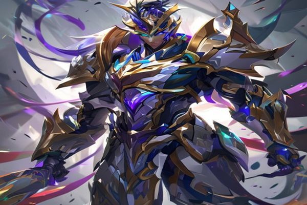 王者荣耀体验服下载