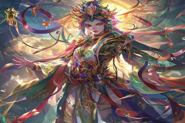 三国群英传6下载